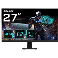 GIGABYTE GS27QA QHD Gaming Monitor 27" (68,5cm) von Gigabyte