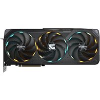 0 GIGABYTE GeForce RTX 5080 GAMING OC 16G von Gigabyte
