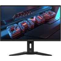 GIGABYTE M32UP UHD Gaming Monitor von Gigabyte