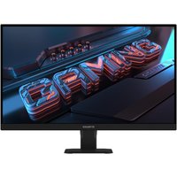 Gigabyte GS27QXA Gaming Monitor von Gigabyte