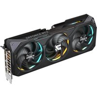 Gigabyte GeForce RTX 5070 GAMING OC 12G von Gigabyte