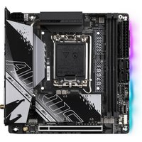 GIGABYTE B760I Aorus Pro DDR4 von Gigabyte