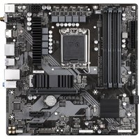 GIGABYTE B760M DS3H AX DDR4 von Gigabyte