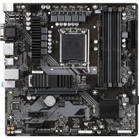 GIGABYTE B760M DS3H DDR4 von Gigabyte