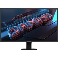 GIGABYTE GS27Q QHD Gaming Monitor von Gigabyte