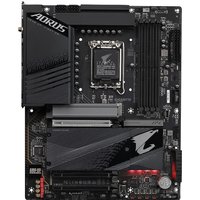 GigaByte Z790 AORUS Elite AX von Gigabyte