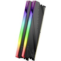 Gigabyte ARS32G60D5R PC-Arbeitsspeicher Modul DDR5 32GB 2 x 16GB 6000MHz 288pin DIMM ARS32G60D5R von Gigabyte