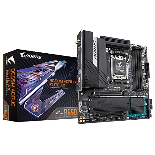 Gigabyte 200 von Gigabyte