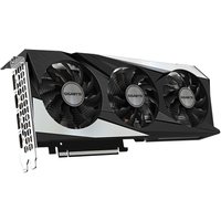 GIGABYTE GeForce RTX 3060 GAMING OC Rev. 2.0 von Gigabyte
