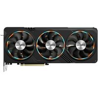 Gigabyte Grafikkarte Nvidia GeForce RTX 4070 GAMING OC V2 12GB GDDR6X-RAM PCIe x16 DisplayPort, HDMI von Gigabyte
