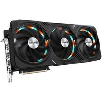 Gigabyte Grafikkarte RTX 4090 24GB PCIe 4.0 x4 von Gigabyte