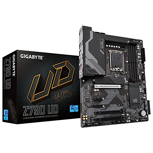 Gigabyte 200 von Gigabyte