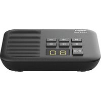 Gigaset Box 200A DECT-Telefonbasis Gigaset Box 200A DECT-Telefonbasis von Gigaset