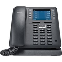 Gigaset Pro Maxwell 3 - IP Telefon, mit bis zu 4 VoIP-Konten von Gigaset