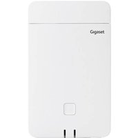 Gigaset N870 IP Pro Telefonanlage, VoIP Gigaset N870 IP Pro Telefonanlage, VoIP von Gigaset