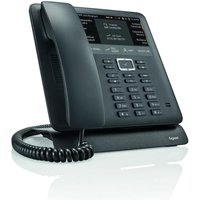 Gigaset PRO Maxwell 4 - VoIP-Telefon von Gigaset