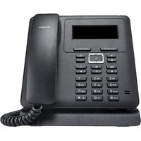 Gigaset Pro Maxwell Basic von Gigaset