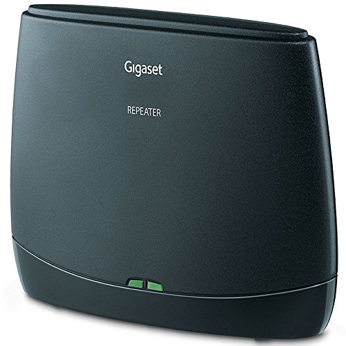 Gigaset Repeater 2.0 von Gigaset