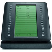 Gigaset pro - Funktionstasten-Erweiterungsmodul für VoIP-Tel von Gigaset
