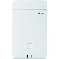 Gigaset pro N870E IP - Basisstation für schnurloses Telefon Gigaset pro N870E IP - Basisstation für schnurloses Telefon von Gigaset