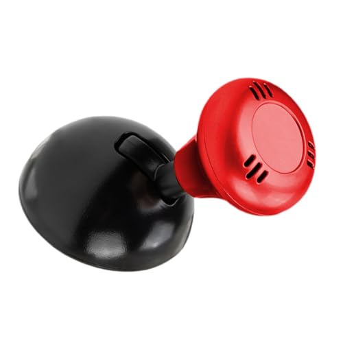 Gihioue Autostoßstart Joystick,Cooler Auto StartRocker - Easy Installation Accessories Interior Accessories for Trailer Truck Pickup RV Gihioue Autostoßstart Joystick,Cooler Auto StartRocker - Easy Installation Accessories Interior Accessories for Trailer Truck Pickup RV von Gihioue