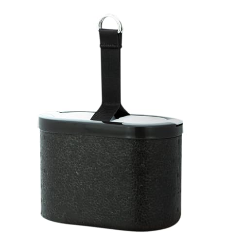 Gihioue Silikon Eisball Form, Einfache Entnahme Eisball Maker Form, Langsam Schmelzende Wiederverwendbare Getränkekühlung, Für Bourbon Cocktails Bar Haushalt Gihioue Silikon Eisball Form, Einfache Entnahme Eisball Maker Form, Langsam Schmelzende Wiederverwendbare Getränkekühlung, Für Bourbon Cocktails Bar Haushalt von Gihioue