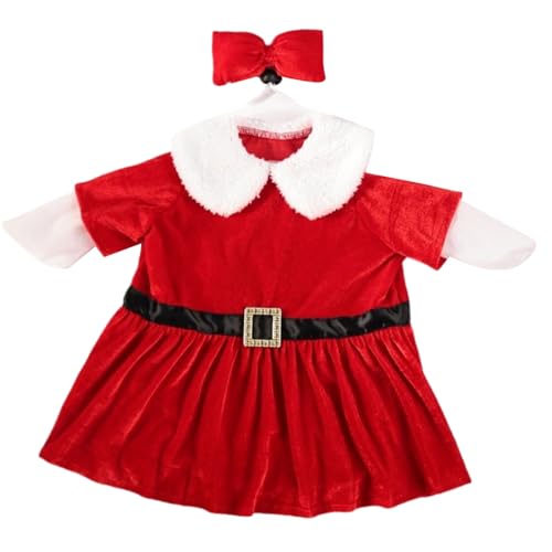 Gihioue Weihnachtsdeko Für Gänse Am Vordereingang,58 cm Lustige Gänsekostüme - Deko Für Garten Rasen Terrasse Tür Hof Feiertage Geburtstag Party Frühlingsfest von Gihioue