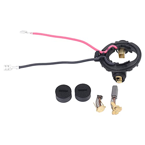 Bürstenkappe Carbon für 328202 334696 328200 G18Dsl G18Dl G14Dsl G14Dl Ce18Dsl Bürstenkappe Carbon für 328202 334696 328200 G18Dsl G18Dl G14Dsl G14Dl Ce18Dsl von Giilayky