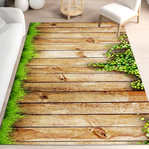 Gikleihwy Läufer Teppich rutschfest und Waschbar 70x500 cm, Moderner Polyester Korridor Flurteppich für Küchenläufer Korridor Eingang Wohnzimmer Schlafzimmer Gikleihwy Läufer Teppich rutschfest und Waschbar 70x500 cm, Moderner Polyester Korridor Flurteppich für Küchenläufer Korridor Eingang Wohnzimmer Schlafzimmer von Gikleihwy
