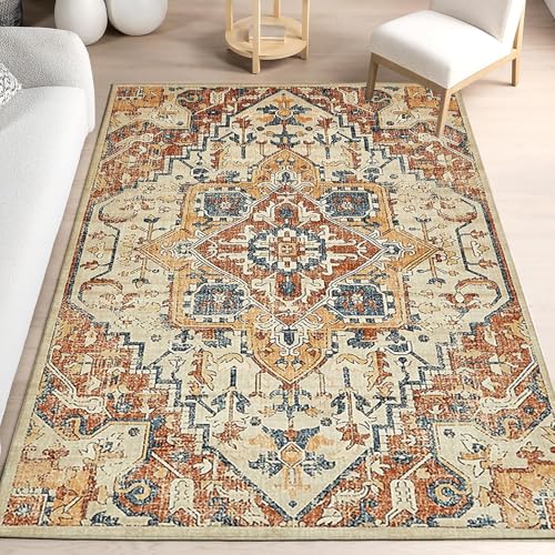 Gikleihwy rutschfeste Maschinen Waschbare Fußmatte Teppich 120 x 250cm Lang Küchenteppich Flurteppich Teppich Fur Korridor Wohnzimmer Schlafzimmer Meterware Anpassbar Gikleihwy rutschfeste Maschinen Waschbare Fußmatte Teppich 120 x 250cm Lang Küchenteppich Flurteppich Teppich Fur Korridor Wohnzimmer Schlafzimmer Meterware Anpassbar von Gikleihwy
