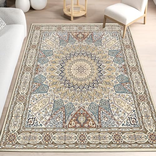 Gikleihwy rutschfeste Maschinen Waschbare Fußmatte Teppich 120 x 350cm Lang Küchenteppich Flurteppich Teppich Fur Korridor Wohnzimmer Schlafzimmer Meterware Anpassbar Gikleihwy rutschfeste Maschinen Waschbare Fußmatte Teppich 120 x 350cm Lang Küchenteppich Flurteppich Teppich Fur Korridor Wohnzimmer Schlafzimmer Meterware Anpassbar von Gikleihwy