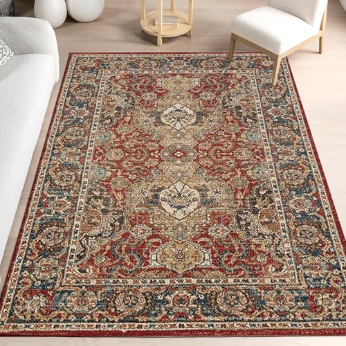 Gikleihwy rutschfeste Maschinen Waschbare Fußmatte Teppich 50 x 220 cm Lang Küchenteppich Flurteppich Teppich Fur Korridor Wohnzimmer Schlafzimmer Meterware Anpassbar Gikleihwy rutschfeste Maschinen Waschbare Fußmatte Teppich 50 x 220 cm Lang Küchenteppich Flurteppich Teppich Fur Korridor Wohnzimmer Schlafzimmer Meterware Anpassbar von Gikleihwy