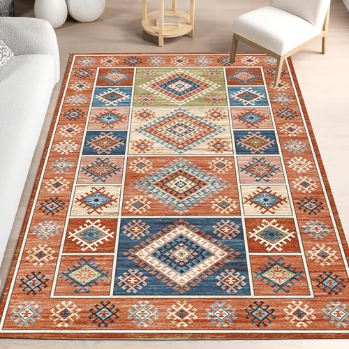 Gikleihwy rutschfeste Maschinen Waschbare Fußmatte Teppich 60 x 100 cm Lang Küchenteppich Flurteppich Teppich Fur Korridor Wohnzimmer Schlafzimmer Meterware Anpassbar Gikleihwy rutschfeste Maschinen Waschbare Fußmatte Teppich 60 x 100 cm Lang Küchenteppich Flurteppich Teppich Fur Korridor Wohnzimmer Schlafzimmer Meterware Anpassbar von Gikleihwy