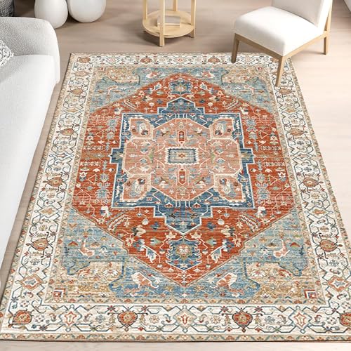 Gikleihwy rutschfeste Maschinen Waschbare Fußmatte Teppich 60 x 200 cm Lang Küchenteppich Flurteppich Teppich Fur Korridor Wohnzimmer Schlafzimmer Meterware Anpassbar Gikleihwy rutschfeste Maschinen Waschbare Fußmatte Teppich 60 x 200 cm Lang Küchenteppich Flurteppich Teppich Fur Korridor Wohnzimmer Schlafzimmer Meterware Anpassbar von Gikleihwy