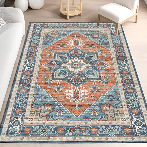 Gikleihwy rutschfeste Maschinen Waschbare Fußmatte Teppich 60 x 280 cm Lang Küchenteppich Flurteppich Teppich Fur Korridor Wohnzimmer Schlafzimmer Meterware Anpassbar Gikleihwy rutschfeste Maschinen Waschbare Fußmatte Teppich 60 x 280 cm Lang Küchenteppich Flurteppich Teppich Fur Korridor Wohnzimmer Schlafzimmer Meterware Anpassbar von Gikleihwy