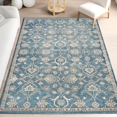 Gikleihwy rutschfeste Maschinen Waschbare Fußmatte Teppich 70 x 100 cm Lang Küchenteppich Flurteppich Teppich Fur Korridor Wohnzimmer Schlafzimmer Meterware Anpassbar Gikleihwy rutschfeste Maschinen Waschbare Fußmatte Teppich 70 x 100 cm Lang Küchenteppich Flurteppich Teppich Fur Korridor Wohnzimmer Schlafzimmer Meterware Anpassbar von Gikleihwy