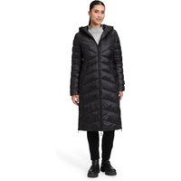 Gil Bret Steppmantel "Damen Steppmantel mit Kapuze" von Gil Bret