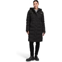 Gil Bret Steppmantel "Damen Steppmantel mit Kapuze" von Gil Bret