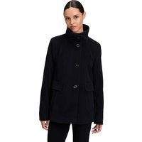 Gil Bret Winterjacke "Damen Winterjacke mit Kragen" Gil Bret Winterjacke "Damen Winterjacke mit Kragen" von Gil Bret
