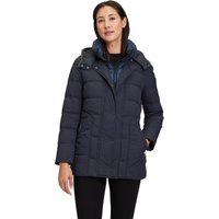 Gil Bret Winterjacke mit Kapuze gesteppt mit Kapuze Gil Bret Winterjacke mit Kapuze gesteppt mit Kapuze von Gil Bret