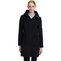 Gil Bret Wolljacke "Damen Wollmantel mit Stehkragen" Gil Bret Wolljacke "Damen Wollmantel mit Stehkragen" von Gil Bret