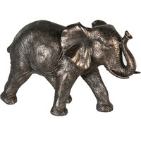GILDE Tierfigur "Elefant "Zambezi"" von Gilde