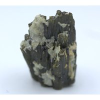 133.23 Crt Vollterminierter Spectular Turmalin von GillaniGemsStone