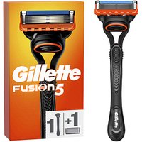 Gillette Fusion5 Rasierer Herren 1 St. von Gillette