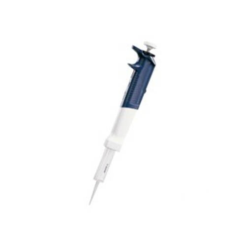Gilson Distriman Repetitive Pipette, 1 µL - 1.25 mL Kapazität Gilson Distriman Repetitive Pipette, 1 µL - 1.25 mL Kapazität von Gilson