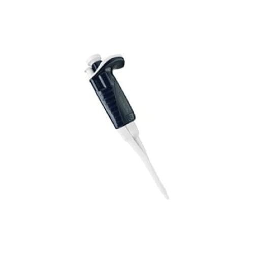 Gilson Pipetman M Connected P1000M Elektronisch Pipette, 100 µL-1000 µL Kapazität Gilson Pipetman M Connected P1000M Elektronisch Pipette, 100 µL-1000 µL Kapazität von Gilson