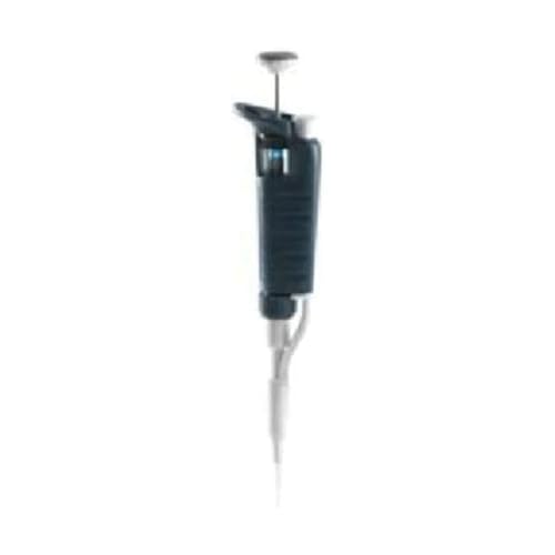 Gilson 7-4514 Pipetman Plastik abwerfer, P200G, 20 µL-200 µL von Gilson