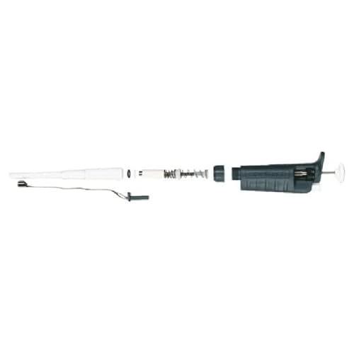 Gilson Service Kit für Modelle P10 mL Pipetman Pipetten, Level 1 Gilson Service Kit für Modelle P10 mL Pipetman Pipetten, Level 1 von Gilson