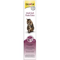 GimCat Katzensnack »Malt-Soft«, Malz, 50 g GimCat Katzensnack »Malt-Soft«, Malz, 50 g von Gimcat
