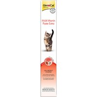 GimCat Katzensnack »Multi-Vitamin«, Multi-Vitamin, 100 g von Gimcat
